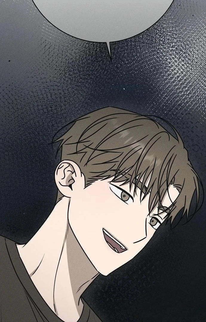 Powerful Confession chapter 41 page 5