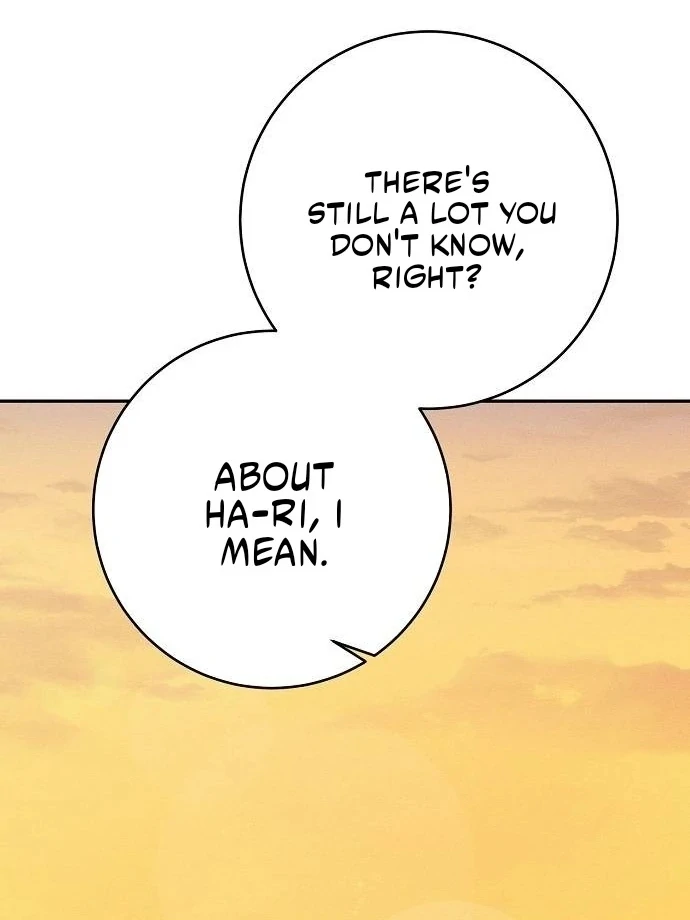 Powerful Confession chapter 41 page 8