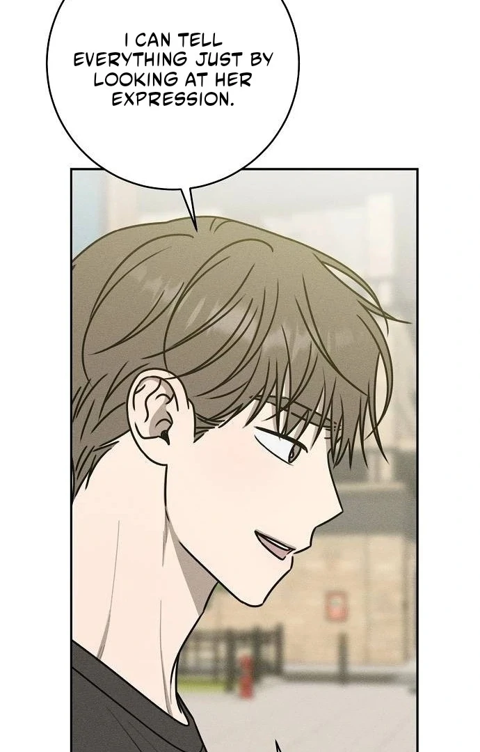 Powerful Confession chapter 41 page 10