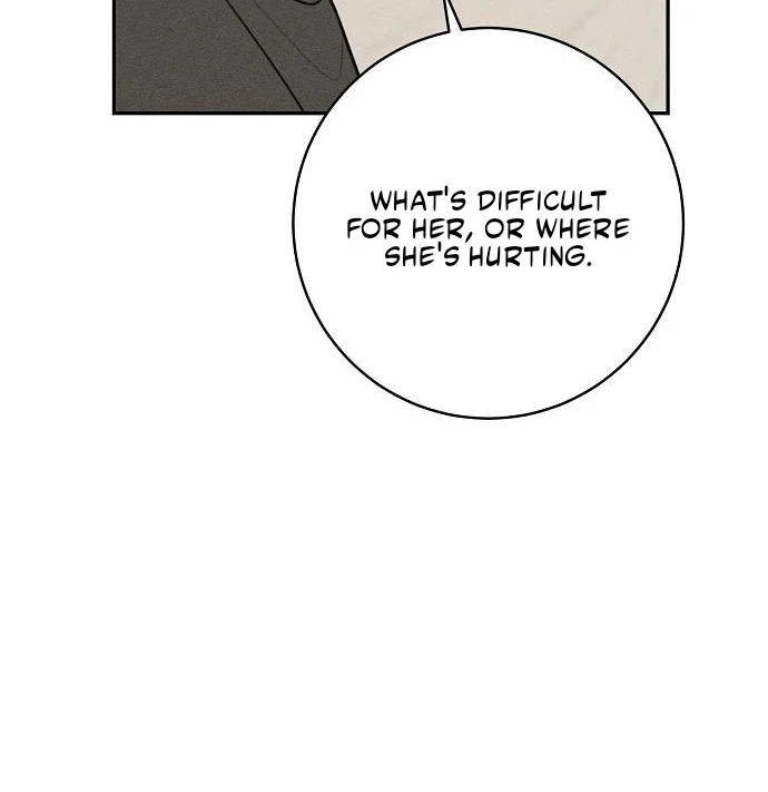 Powerful Confession chapter 41 page 11