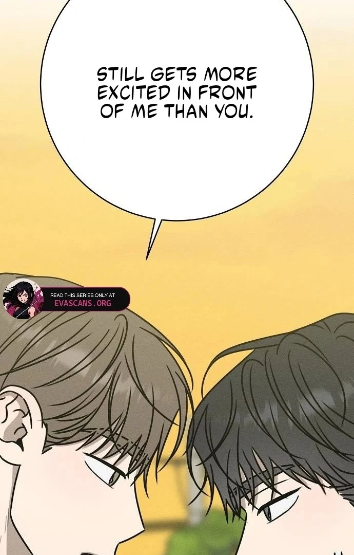 Powerful Confession chapter 41 page 14