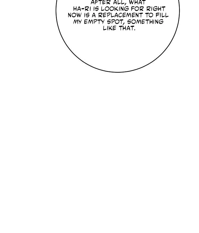 Powerful Confession chapter 41 page 20