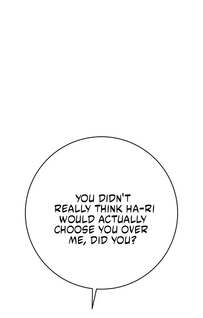 Powerful Confession chapter 41 page 22