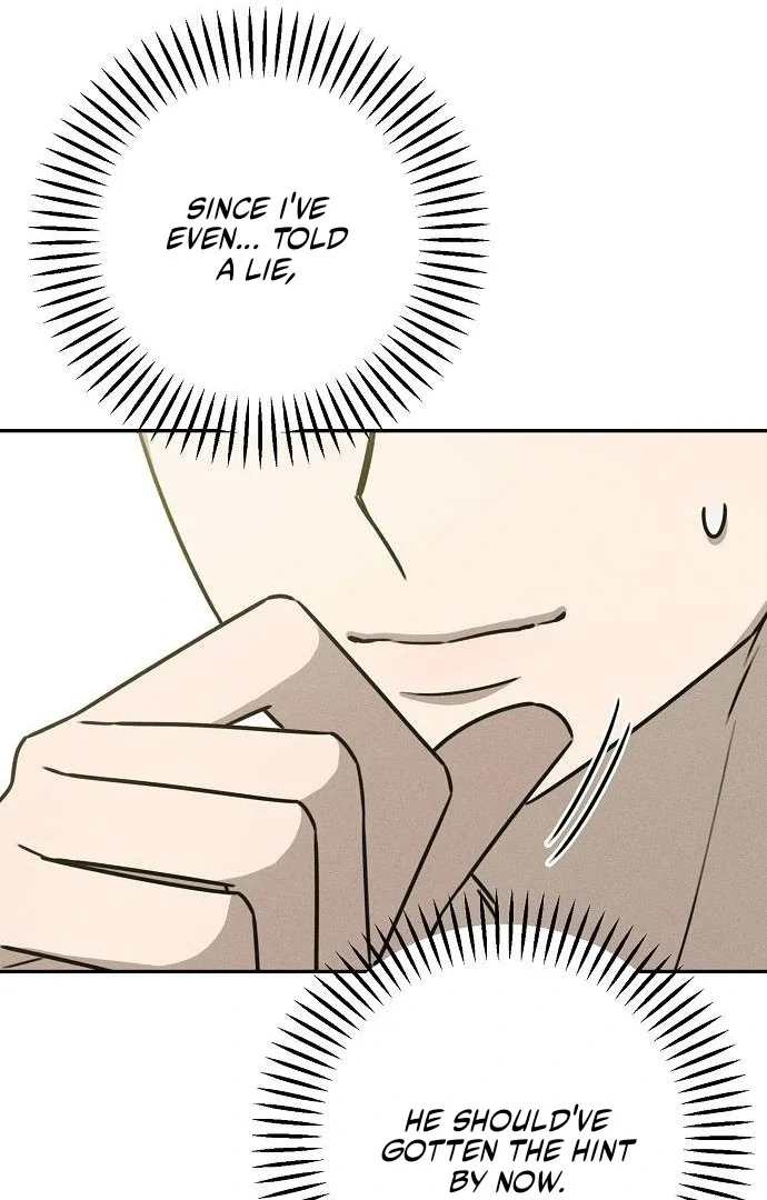 Powerful Confession chapter 41 page 25