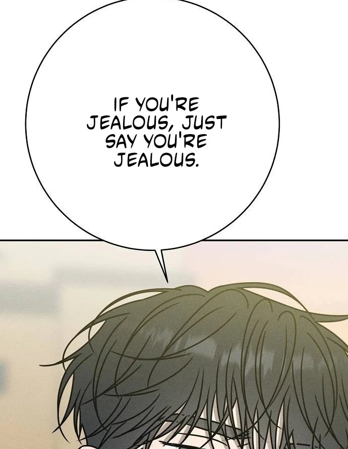 Powerful Confession chapter 41 page 28