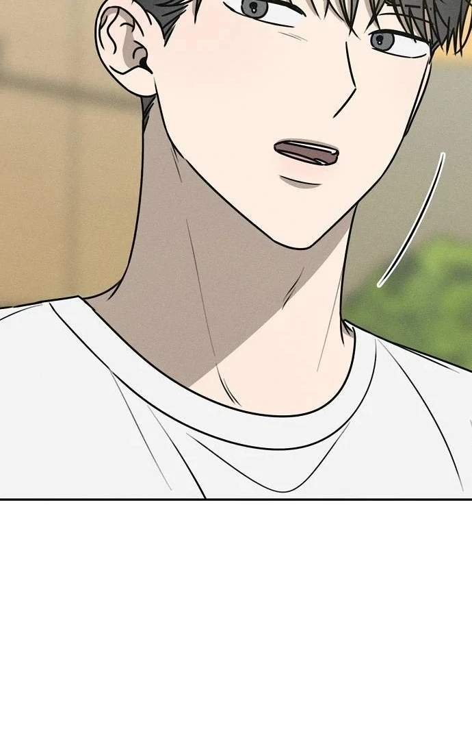Powerful Confession chapter 41 page 29