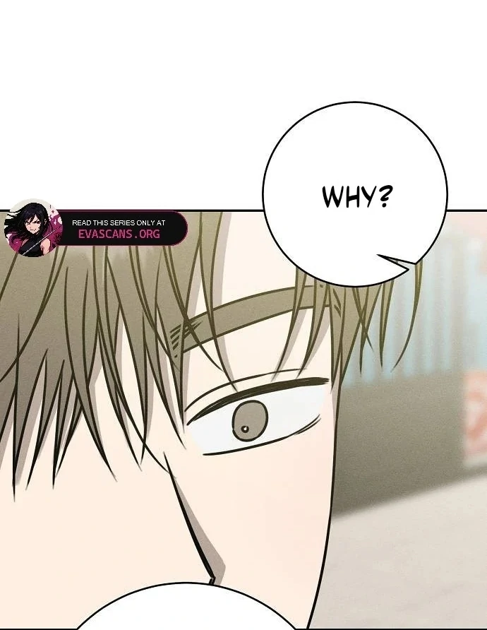 Powerful Confession chapter 41 page 31