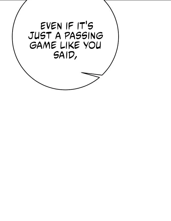 Powerful Confession chapter 41 page 32