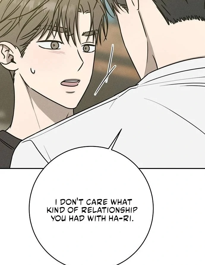 Powerful Confession chapter 41 page 36