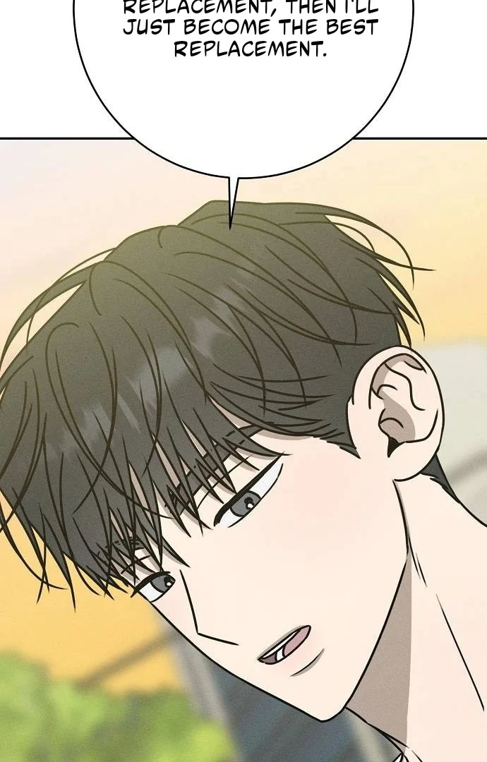 Powerful Confession chapter 41 page 38