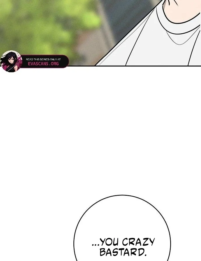 Powerful Confession chapter 41 page 39