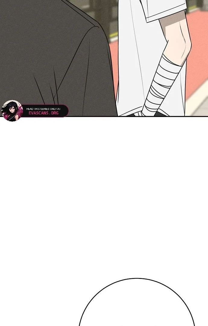 Powerful Confession chapter 41 page 42