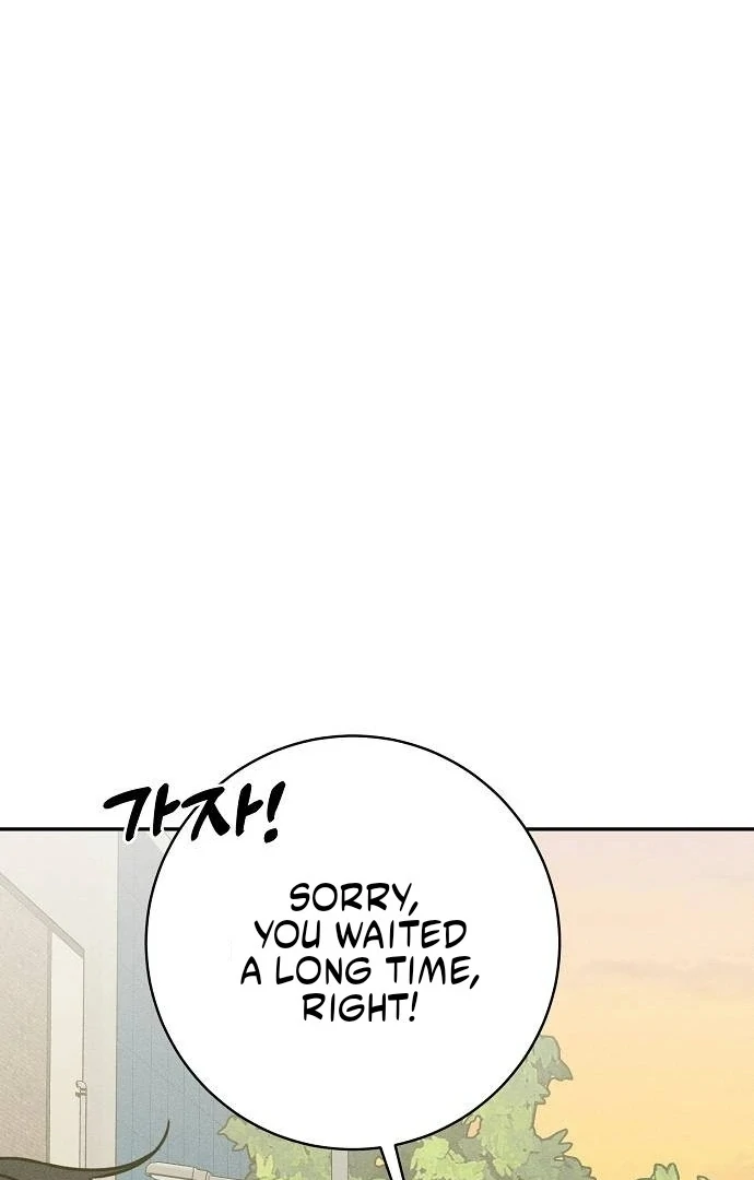 Powerful Confession chapter 41 page 45
