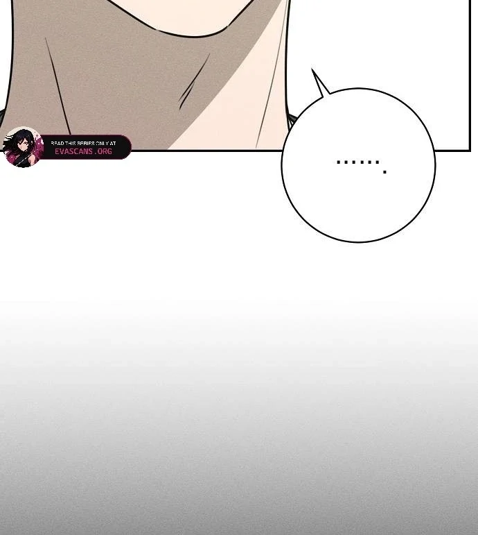Powerful Confession chapter 41 page 51