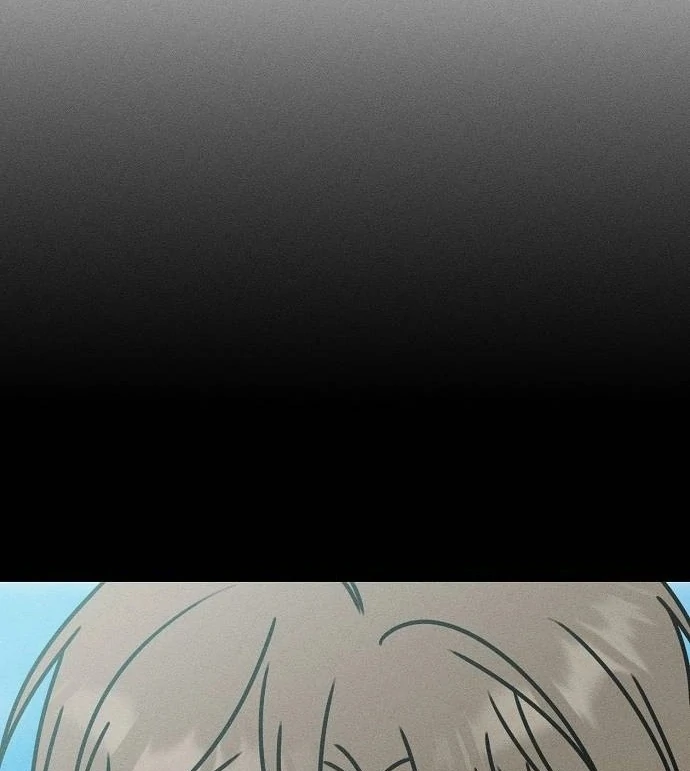 Powerful Confession chapter 41 page 52