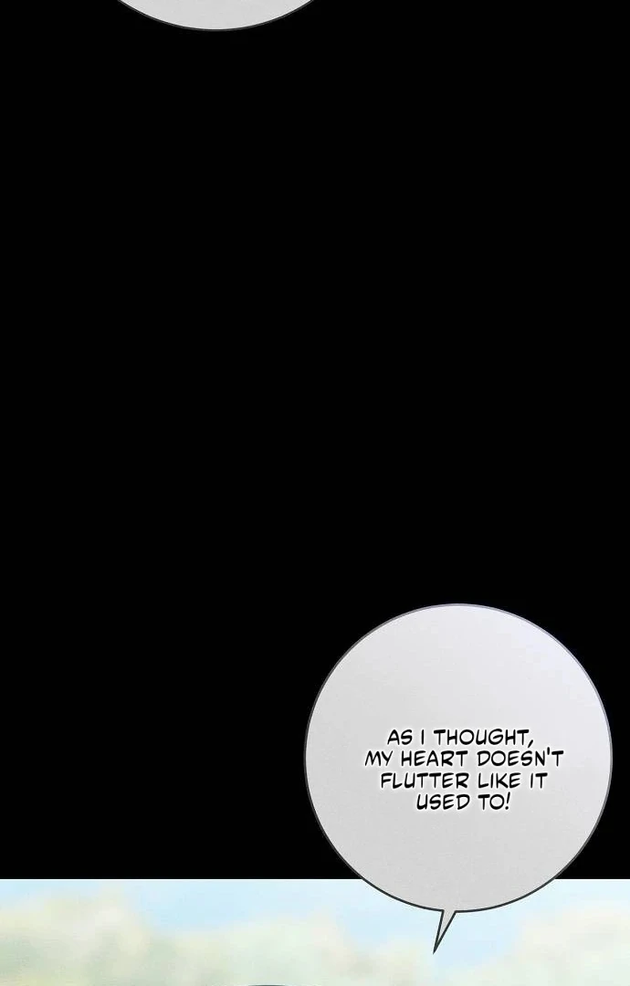 Powerful Confession chapter 41 page 54