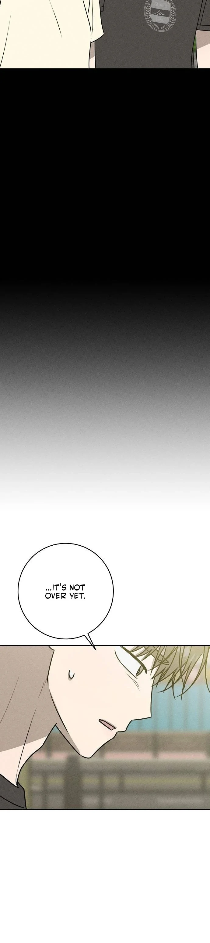 Powerful Confession chapter 41 page 58
