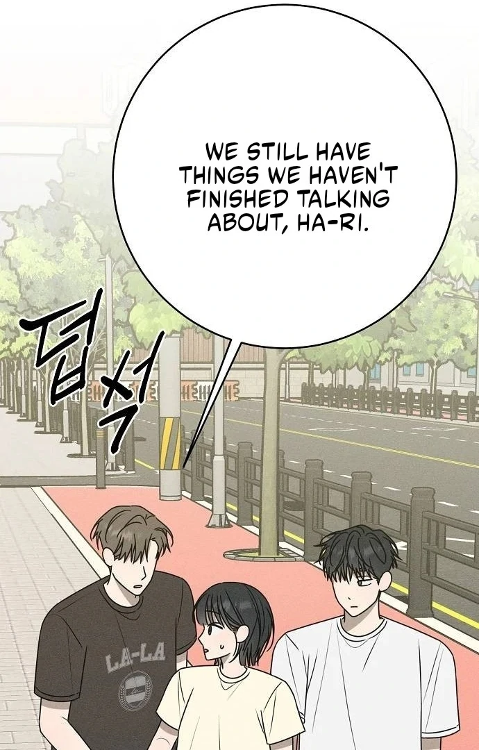 Powerful Confession chapter 41 page 59