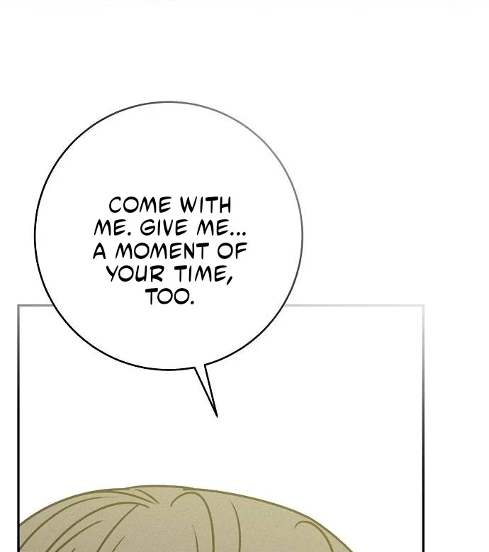 Powerful Confession chapter 41 page 61
