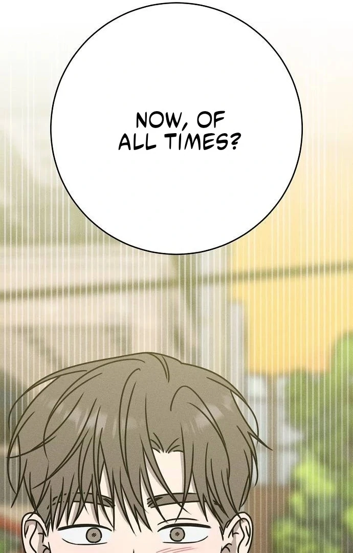 Powerful Confession chapter 41 page 67