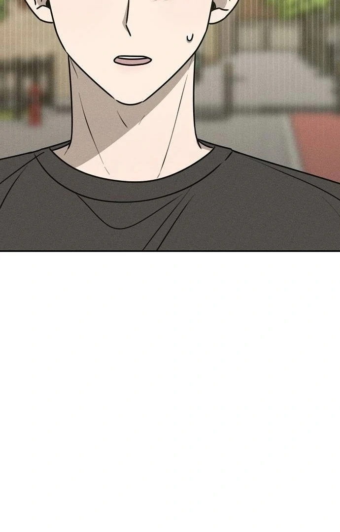 Powerful Confession chapter 41 page 68