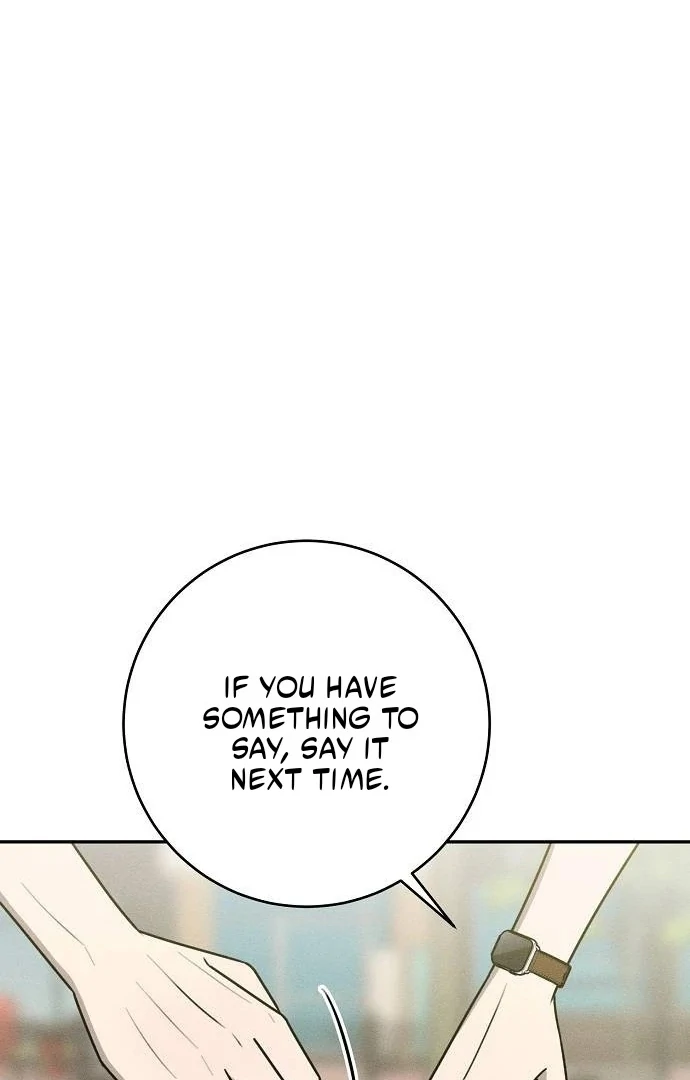 Powerful Confession chapter 41 page 72