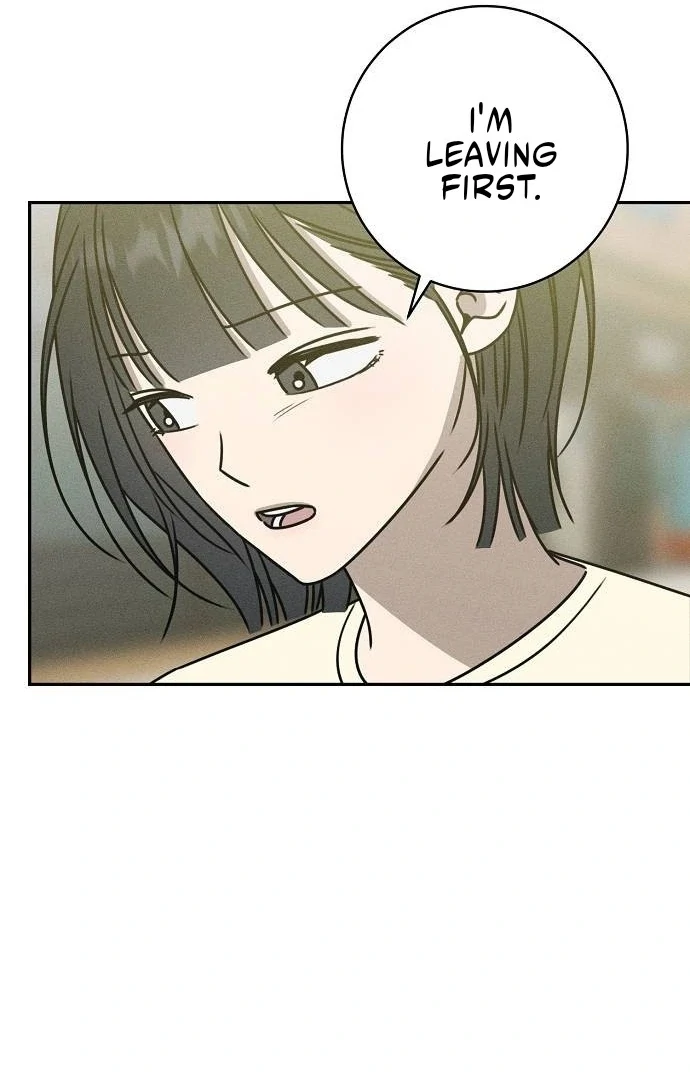 Powerful Confession chapter 41 page 75