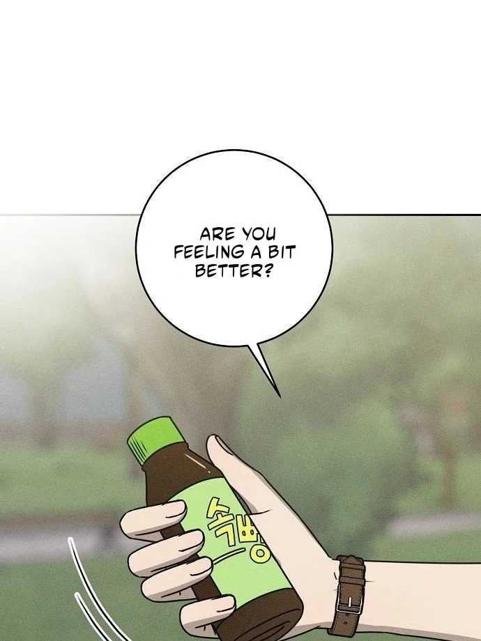 Powerful Confession chapter 41 page 81