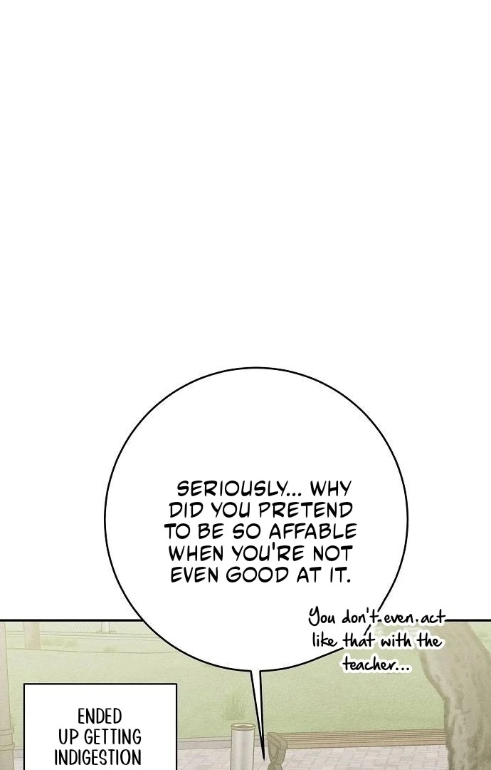 Powerful Confession chapter 41 page 83