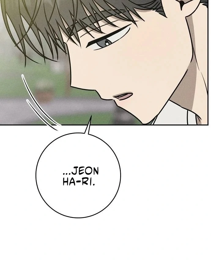 Powerful Confession chapter 41 page 86
