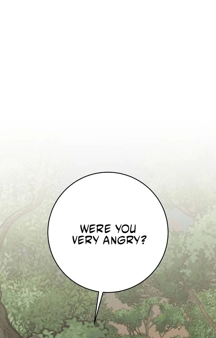 Powerful Confession chapter 41 page 87