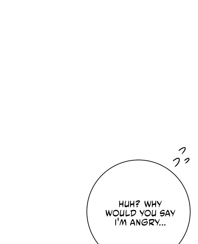 Powerful Confession chapter 41 page 89