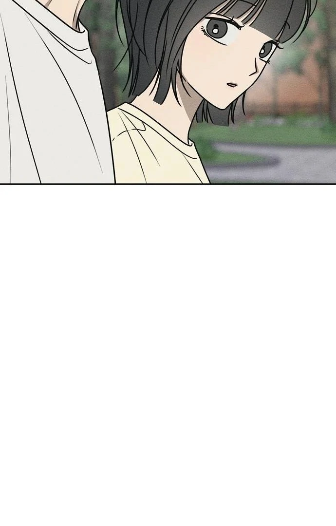 Powerful Confession chapter 41 page 92