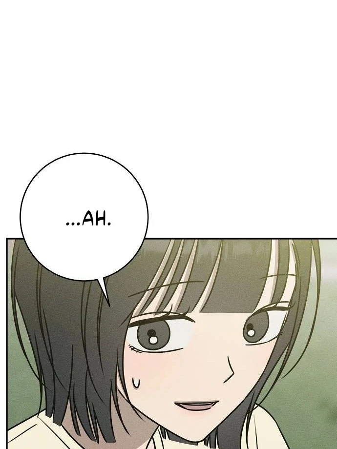 Powerful Confession chapter 41 page 93