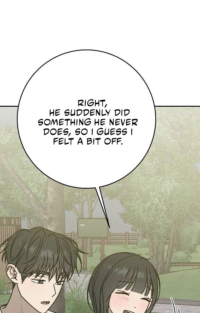 Powerful Confession chapter 41 page 95