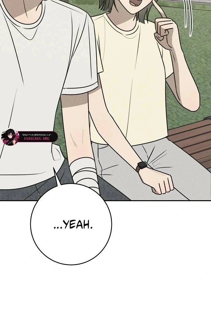 Powerful Confession chapter 41 page 96