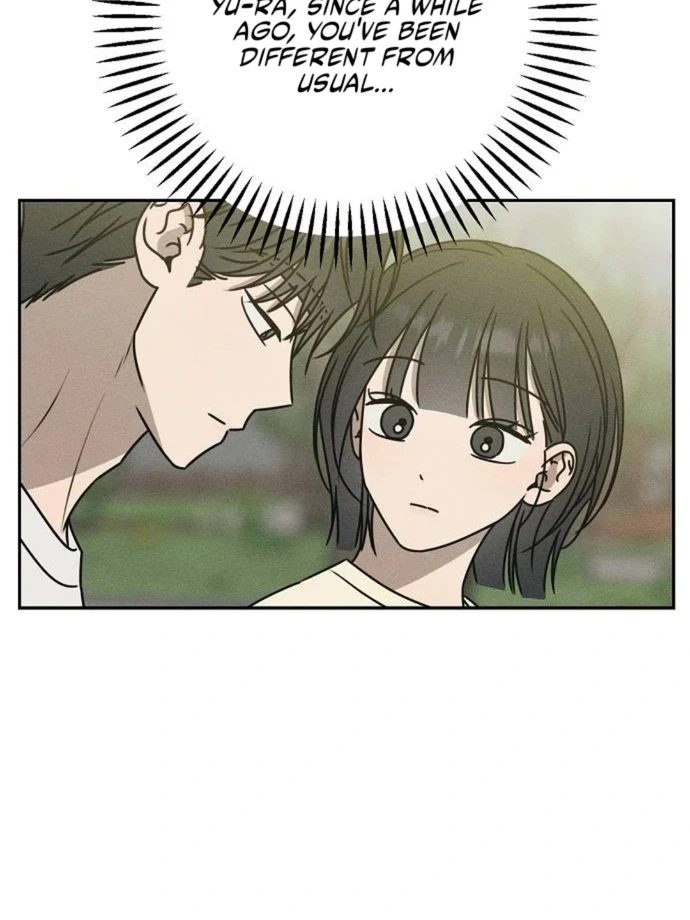 Powerful Confession chapter 41 page 98