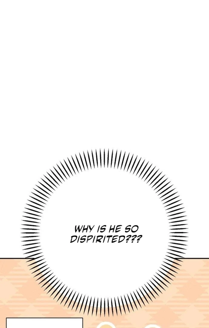 Powerful Confession chapter 41 page 99