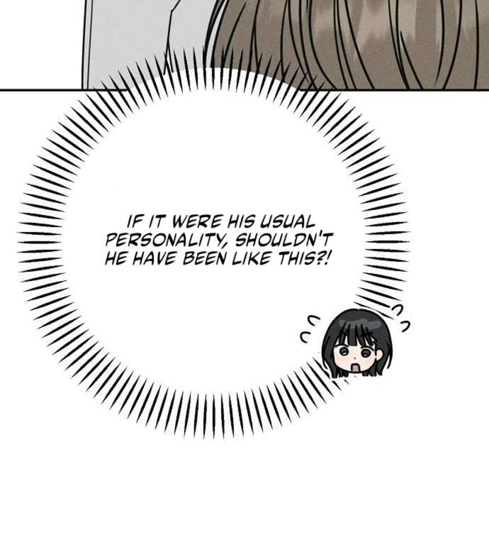 Powerful Confession chapter 41 page 101