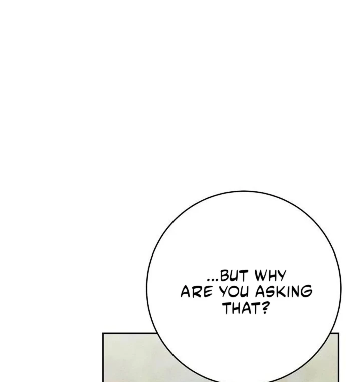 Powerful Confession chapter 41 page 102