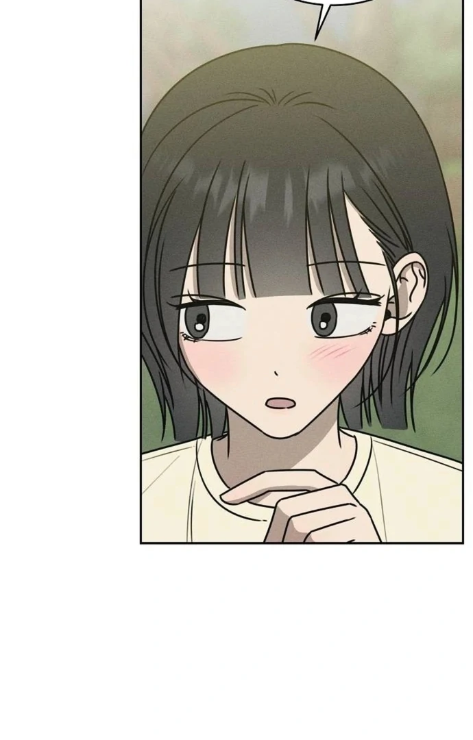Powerful Confession chapter 41 page 103