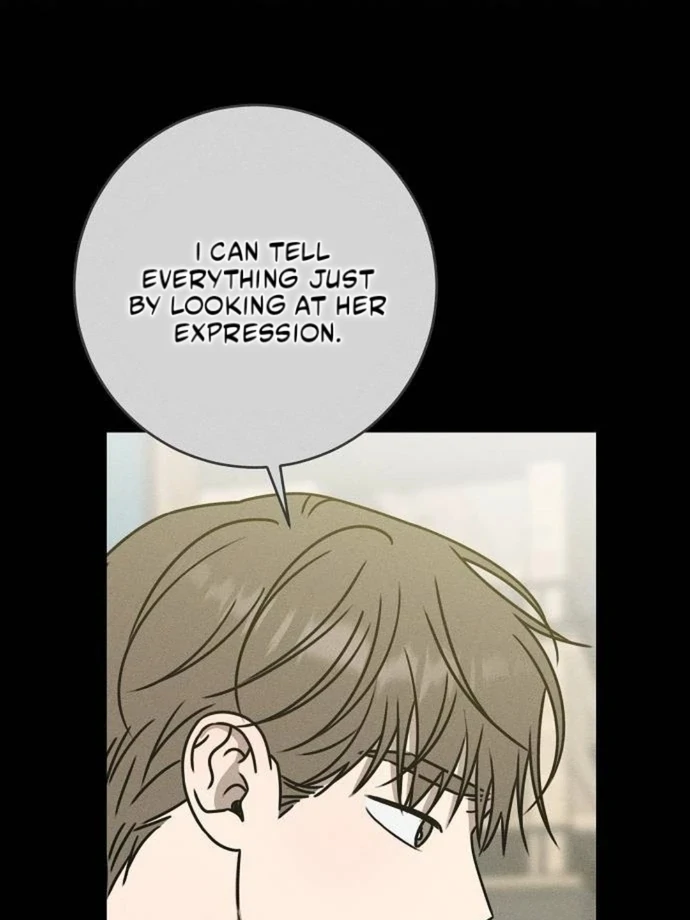 Powerful Confession chapter 41 page 109