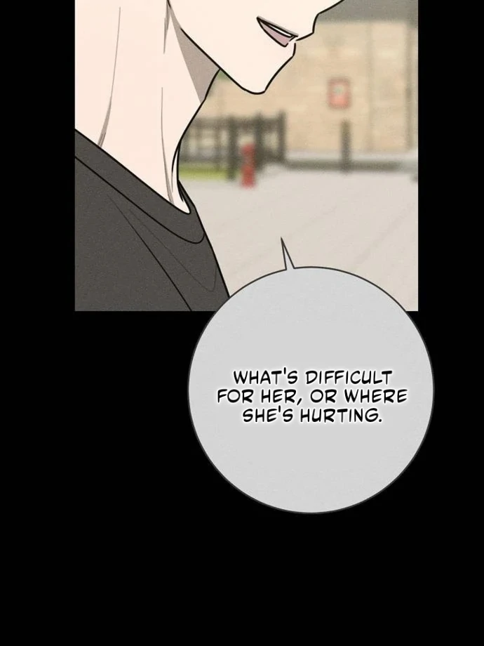 Powerful Confession chapter 41 page 110