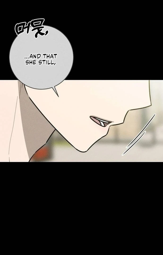 Powerful Confession chapter 41 page 111