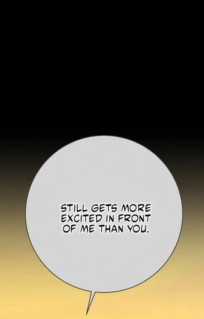 Powerful Confession chapter 41 page 112