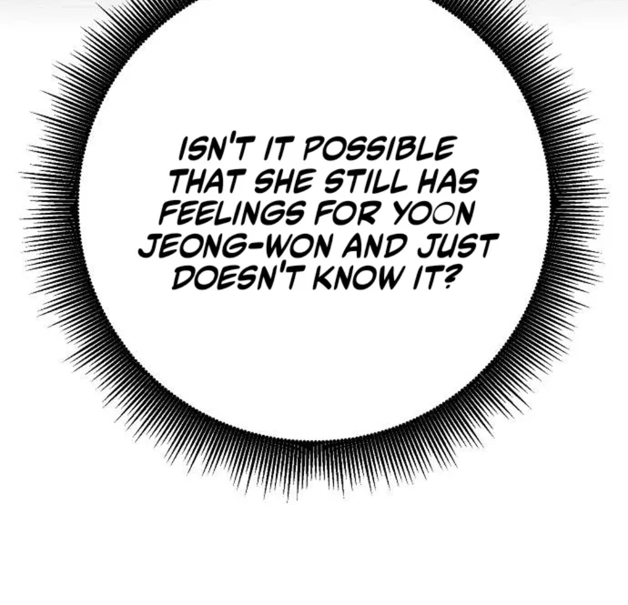 Powerful Confession chapter 41 page 117