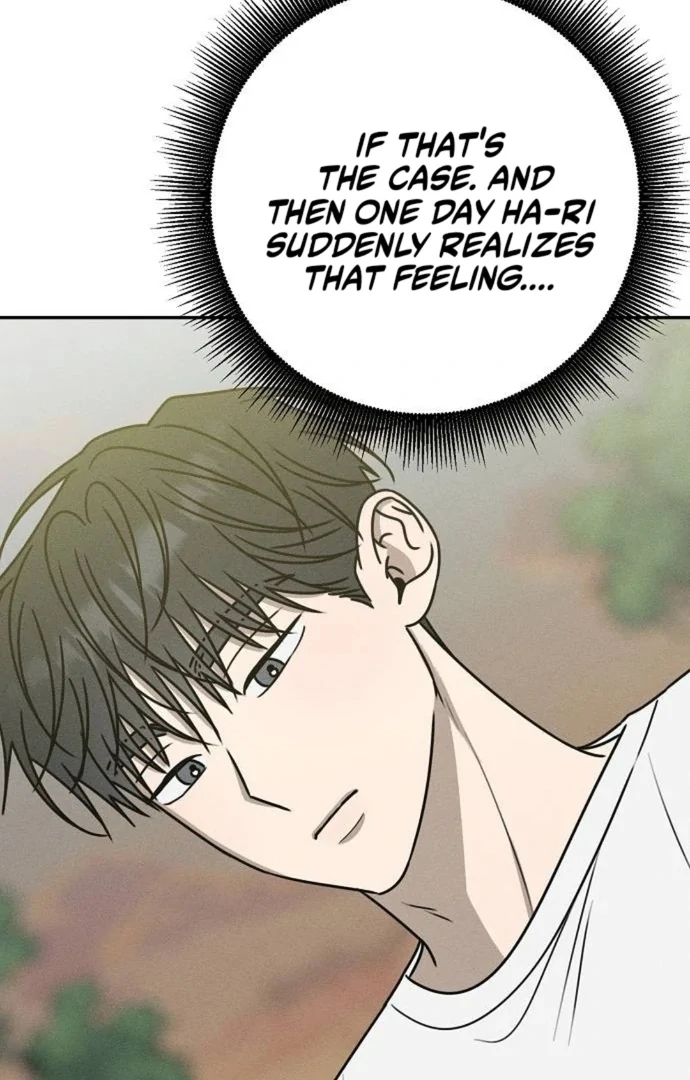 Powerful Confession chapter 41 page 119