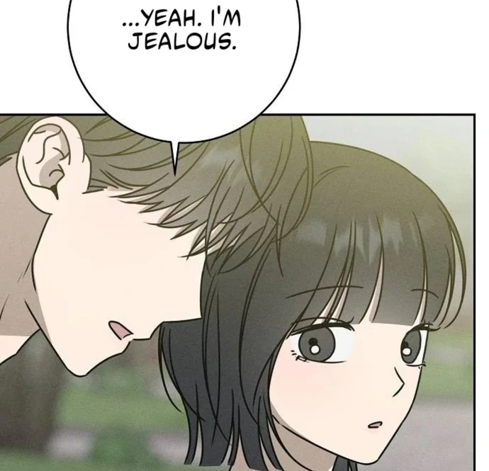 Powerful Confession chapter 41 page 121
