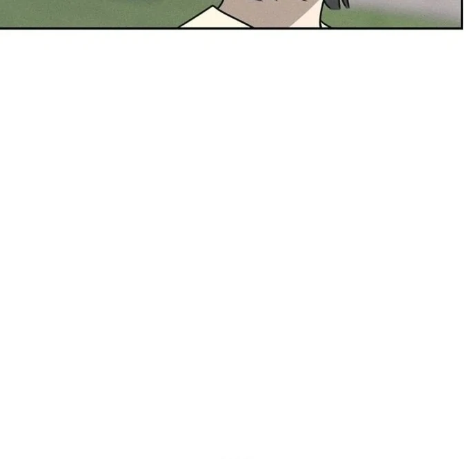 Powerful Confession chapter 41 page 122