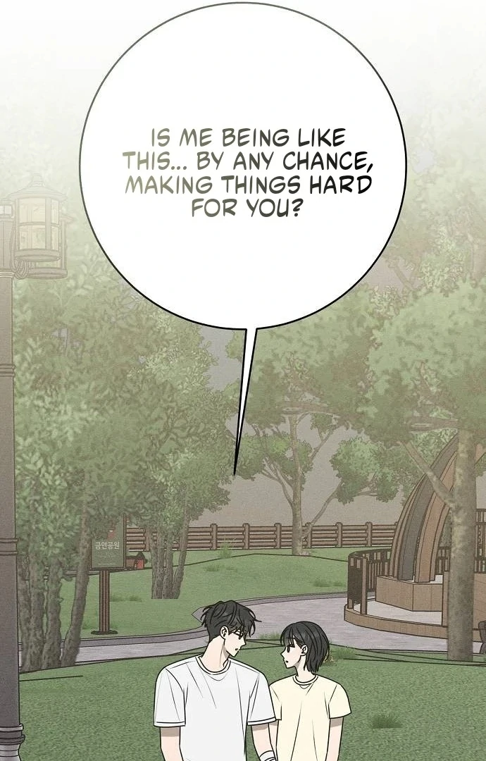 Powerful Confession chapter 41 page 125